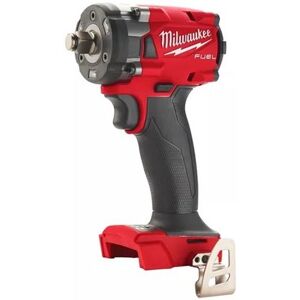Milwaukee M18 FIW2F12 - FIW2F12-0 (4933498058) Milwaukee M18 FIW2F12 - FIW2F12-0 (4933498058)