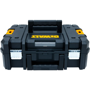 DeWalt dwst1-70703 stevige koffer t-stak ii (n279261) - dwst1-70703 DeWalt dwst1-70703 stevige koffer t-stak ii (n279261) - dwst1-70703