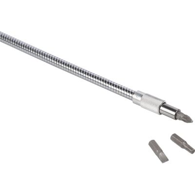 Kreator - accessories - krt063600 - flexibele bithouder Kreator - accessories - krt063600 - flexibele bithouder