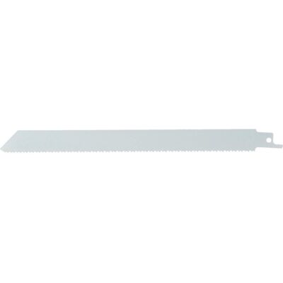 Symantec Norton clipper multi materials - reciprozaagbladen bim - 2 stuks - 290mm - tpi 10 - voor hout en metaal Symantec Norton clipper multi materials - reciprozaagbladen bim - 2 stuks - 290mm - tpi 10 - voor hout en metaal