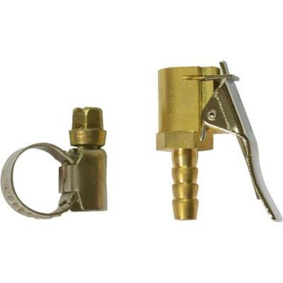 Stanley Mondstuk - Grijs 8x2x12cm - Mondstuk Stanley Mondstuk - Grijs 8x2x12cm - Mondstuk