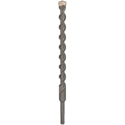 Bosch - hamerboren sds-plus-5 18 x 250 x 300 mm Bosch - hamerboren sds-plus-5 18 x 250 x 300 mm