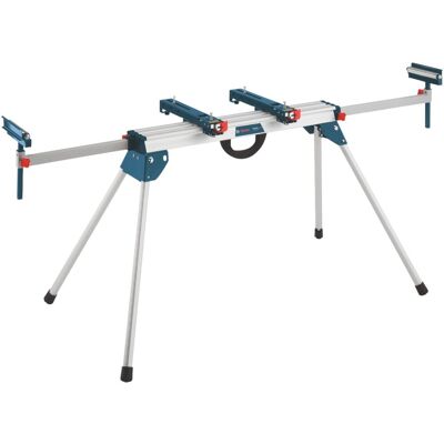 Bosch professional gta 2500 onderstel - 0601b12400 Bosch professional gta 2500 onderstel - 0601b12400