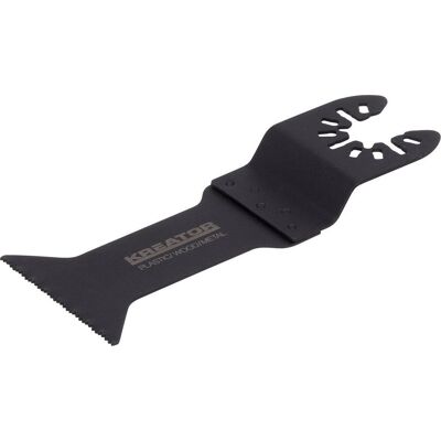 Kreator - accessories - krt990013 - invalzaagblad - metaal 44mm Kreator - accessories - krt990013 - invalzaagblad - metaal 44mm