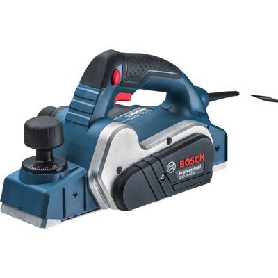 Bosch GHO 16-82 Professionele Houtbeitel - Timmermansgereedschap Bosch GHO 16-82 Professionele Houtbeitel - Timmermansgereedschap
