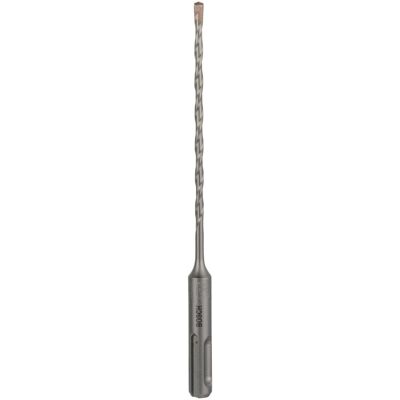 Bosch 2608597774 SDS-Plus-5 Metselboor - Boor Bosch 2608597774 SDS-Plus-5 Metselboor - Boor