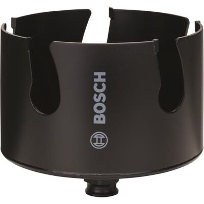 Bosch - gatzaag speed for multi construction 105 mm, 4 1/8" Bosch - gatzaag speed for multi construction 105 mm, 4 1/8"