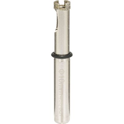 Bosch diamantboor �keramiek� � 10 Bosch diamantboor �keramiek� � 10