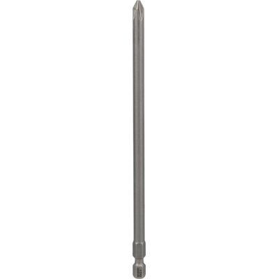 Bosch - bit extra-hard ph 2, 152 mm Bosch - bit extra-hard ph 2, 152 mm