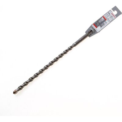 Bosch - hamerboren sds-plus-5 10 x 200 x 265 mm Bosch - hamerboren sds-plus-5 10 x 200 x 265 mm