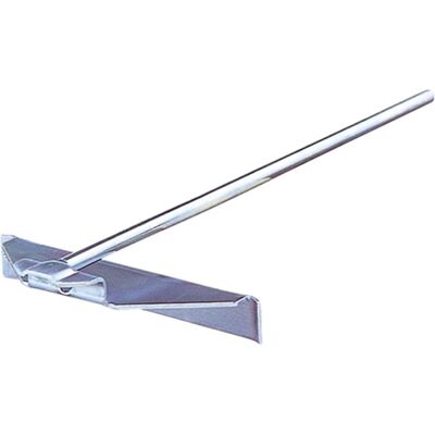 Makita 164113-2 parallelgeleider decoupeerzaag Makita 164113-2 parallelgeleider decoupeerzaag