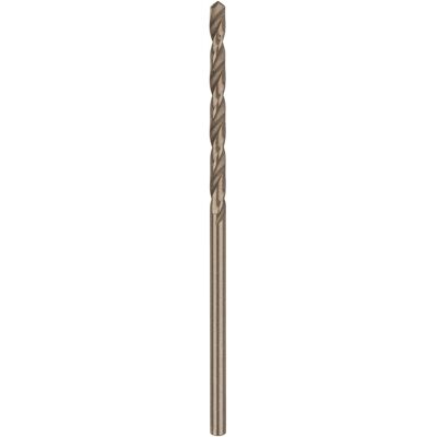 Bosch - metaalboren hss-co, din 338 2,0 x 29 x 49 mm Bosch - metaalboren hss-co, din 338 2,0 x 29 x 49 mm