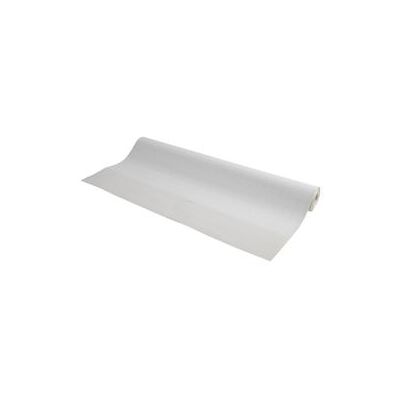 Exacompta Model 37651E - Ruitjespapier 48 vellen - Opvul voor conferentieborden Exacompta Model 37651E - Ruitjespapier 48 vellen - Opvul voor conferentieborden