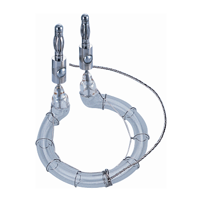 Linkstar RTC-1255-600L UV-FF Studioblitztube Linkstar RTC-1255-600L UV-FF Studioblitztube