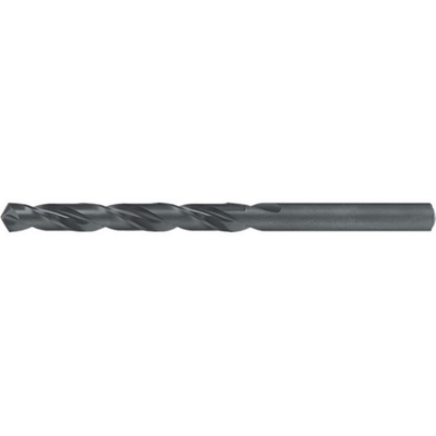 Beta metaal spiraalboor hss 6.5 mm Beta metaal spiraalboor hss 6.5 mm