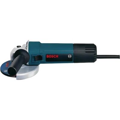 Bosch Hf slijper 800w 200v300hz 125mm (u) Bosch Hf slijper 800w 200v300hz 125mm (u)