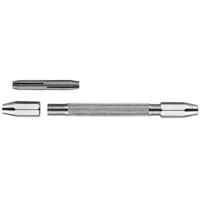 Facom gereedschaphouder 0.5-3.5mm Facom gereedschaphouder 0.5-3.5mm