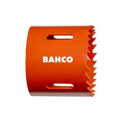 Bahco 3830-56-VIP - Zaag op tazza voor metaal en hout Bahco 3830-56-VIP - Zaag op tazza voor metaal en hout
