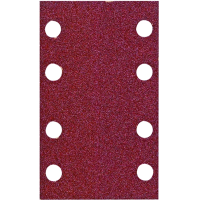 Hikoki Accessoires Hikoki schuurpapier 83x133mm k100 (10st) Hikoki Accessoires Hikoki schuurpapier 83x133mm k100 (10st)