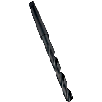 Dormer boor a130 26.0mm mc Dormer boor a130 26.0mm mc