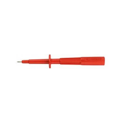 Facom testpen rood (nml) Facom testpen rood (nml)