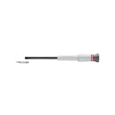 Facom schroevendraaier/bithouder 4mm Facom schroevendraaier/bithouder 4mm