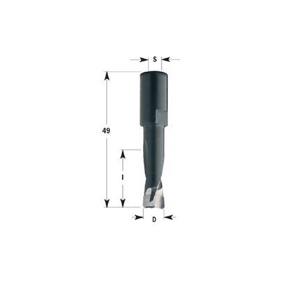CMT Hw festo domino bovenfrees d4x49 CMT Hw festo domino bovenfrees d4x49
