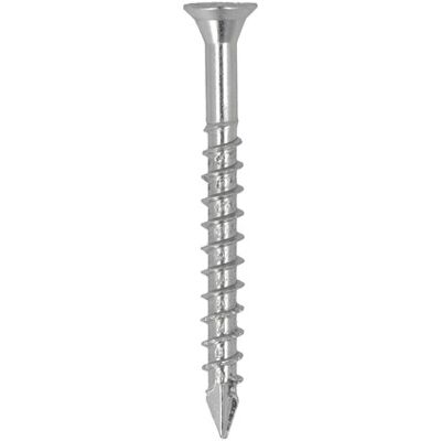 Dynaplus beslagschroef interieurplaat vz pk-6mm torx tx15 3.5x40 200 stuks - 0285.10.17601 Dynaplus beslagschroef interieurplaat vz pk-6mm torx tx15 3.5x40 200 stuks - 0285.10.17601