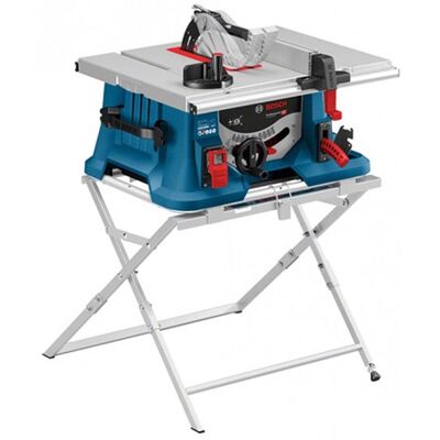 Blauw Bosch gts 635-216 zaagtafel + onderstel gta 560 - 1600w - 216 x 30mm Blauw Bosch gts 635-216 zaagtafel + onderstel gta 560 - 1600w - 216 x 30mm