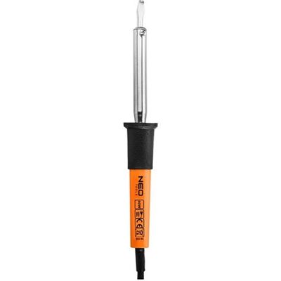 Enzo Neo soldeerbout 60w - 6474910 Enzo Neo soldeerbout 60w - 6474910