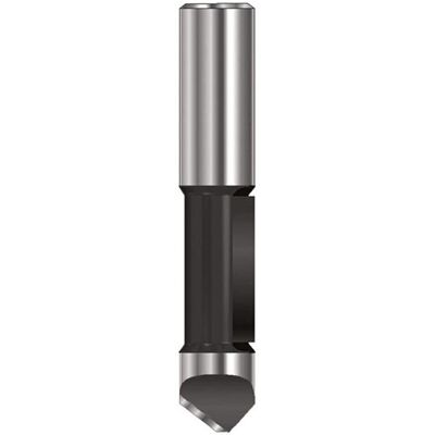 ENT kopieerfrees hm 8x25.4x73mm kolf 8mm - 7911791 - 7911791 ENT kopieerfrees hm 8x25.4x73mm kolf 8mm - 7911791 - 7911791