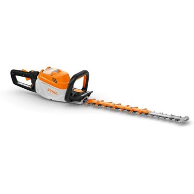 Stihl HSA 140 R - Heggenschaar Stihl HSA 140 R - Heggenschaar