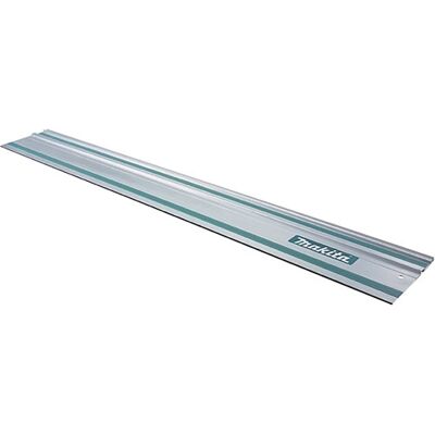 Makita Accessoires geleiderail 1900mm - 194925-9 Makita Accessoires geleiderail 1900mm - 194925-9