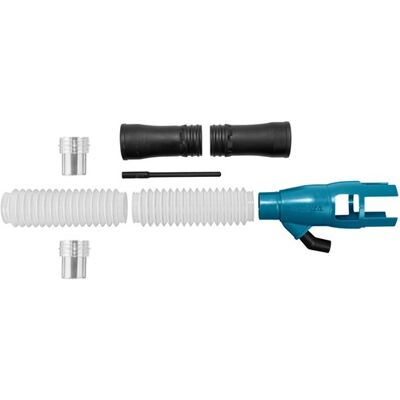 Makita HR5212C Stofafzuigerset - Lichtgewicht Makita HR5212C Stofafzuigerset - Lichtgewicht