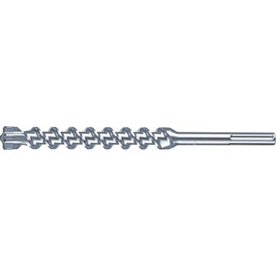 Rotec hamerboren sds-max 'zentro' 22,0x800/920 mm - 2032204 - 203.2204 Rotec hamerboren sds-max 'zentro' 22,0x800/920 mm - 2032204 - 203.2204