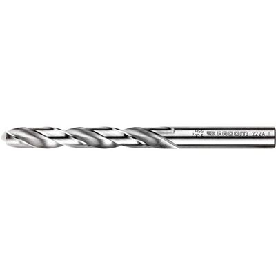 Facom geslepen boor hss diam 12,5 mm - 222a.t12.5 Facom geslepen boor hss diam 12,5 mm - 222a.t12.5