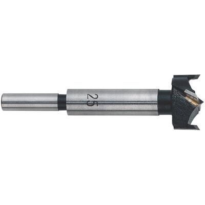 Metabo Houtboor - 20-40mm Zeskantas Metabo Houtboor - 20-40mm Zeskantas