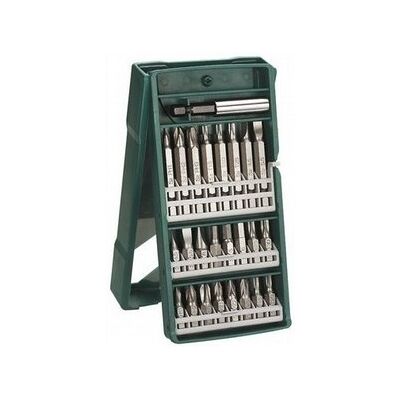 Bosch X-Line 25-delige Schroefbit-Set - Schroefbit Set Bosch X-Line 25-delige Schroefbit-Set - Schroefbit Set