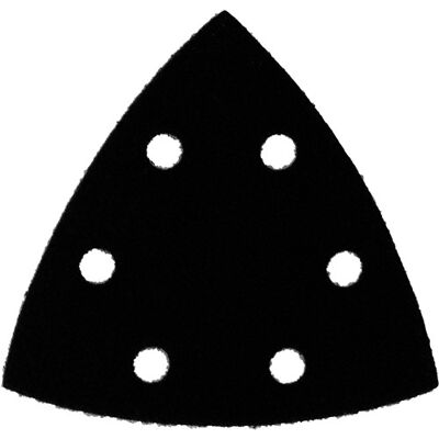 Bosch Ondersteuning 93x93mm - Pad Saver Bosch Ondersteuning 93x93mm - Pad Saver