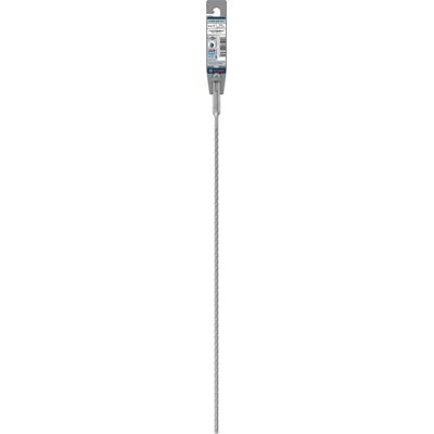 Bosch PRO SDS plus-5X Boor - 5,50mm - Duurzaam betonboor Bosch PRO SDS plus-5X Boor - 5,50mm - Duurzaam betonboor