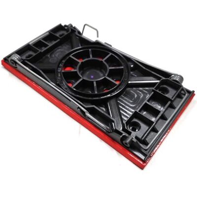 Bosch - 32x70mm - Carbide - Dive Saw - Zaagblad Bosch - 32x70mm - Carbide - Dive Saw - Zaagblad