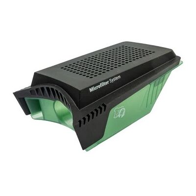 Bosch Stofcontainer - Origineel onderdeel voor stofopvang Bosch Stofcontainer - Origineel onderdeel voor stofopvang