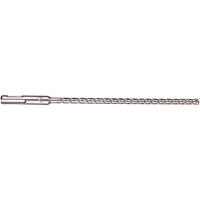 Milwaukee MX4 6.5x215 SDS-Plus Boor Milwaukee MX4 6.5x215 SDS-Plus Boor