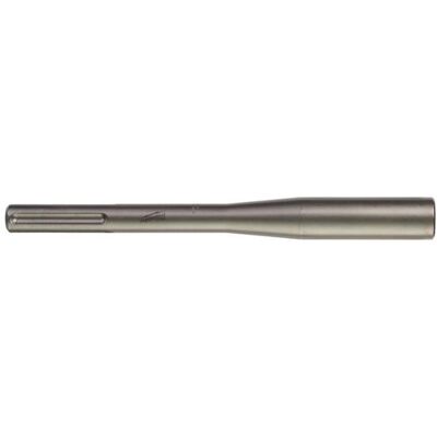 Milwaukee Aardeleidtang - 13,3mm Aardeleidtang Gereedschap Milwaukee Aardeleidtang - 13,3mm Aardeleidtang Gereedschap