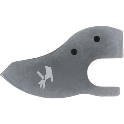 Milwaukee replacement blade for m12blprs vervangmes voor m12blprs - 4932492431 Milwaukee replacement blade for m12blprs vervangmes voor m12blprs - 4932492431