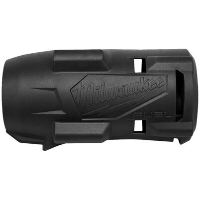 Milwaukee - M18 FHIW2F12 - Gereedschapsaccessoire Milwaukee - M18 FHIW2F12 - Gereedschapsaccessoire
