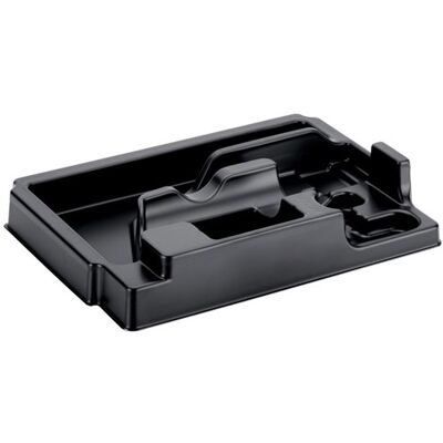 Metabo 628898000 Polystyreen Plank voor LF 724 S - Gereedschap Accessoire Metabo 628898000 Polystyreen Plank voor LF 724 S - Gereedschap Accessoire