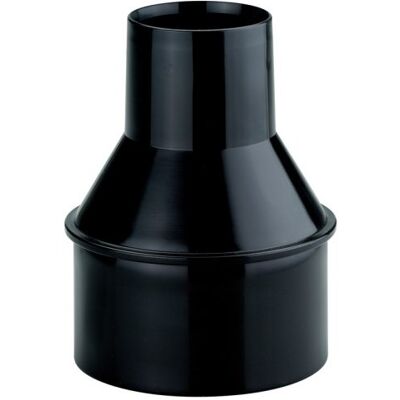 Metabo Model 630841000 - Stofafzuigadapter - Accessoires Metabo Model 630841000 - Stofafzuigadapter - Accessoires