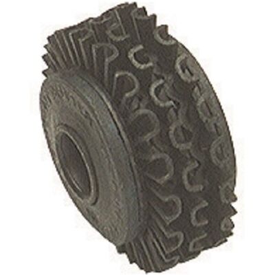Sievert reserverol voor 361008 (4973) - 700992 700992- Sievert reserverol voor 361008 (4973) - 700992 700992-