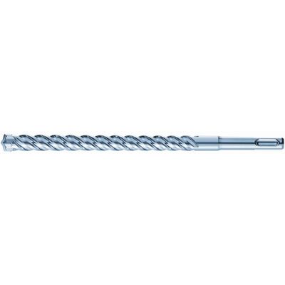 Hitachi Model 14x540 SDS-Max Boren Hitachi Model 14x540 SDS-Max Boren